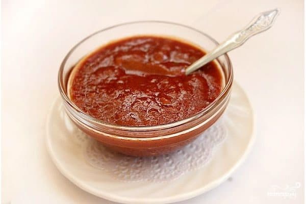Сербський айвар