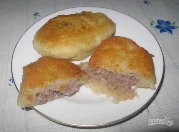 Білоруські чаклуни