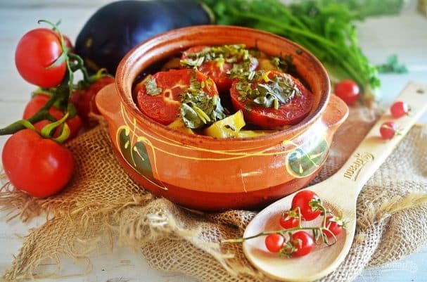 Чанахі па-днепрапятроўску