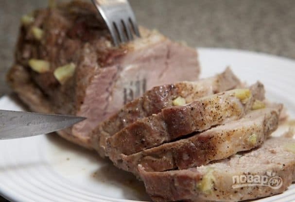 Дамашняя бужэніна