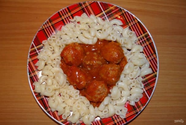 Ежыкі з рысам