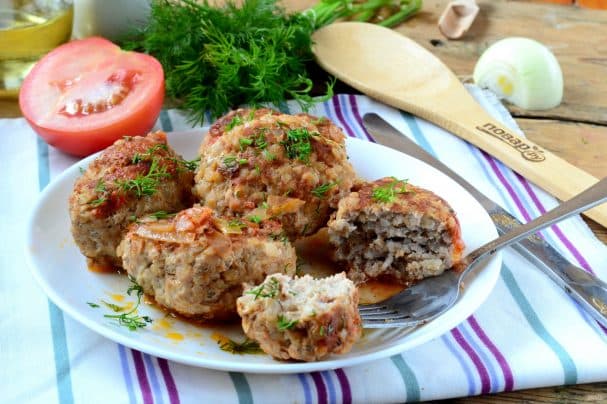 Грэчанікі найпростыя