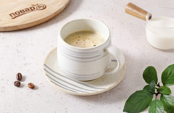 Кубінскі кава