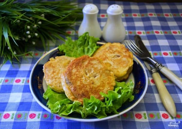 Курыныя цмокі ў цесты