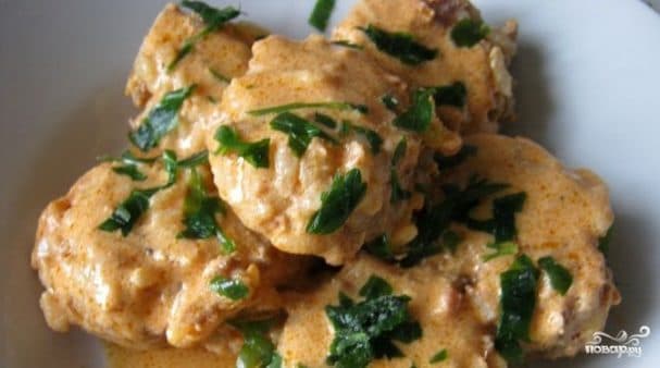 Курыныя асамкі