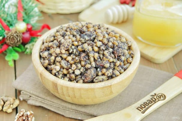 Куця грэчаская