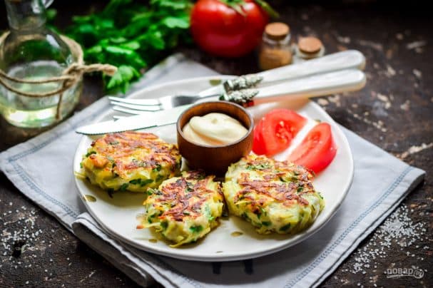 Лянівыя кароўкі