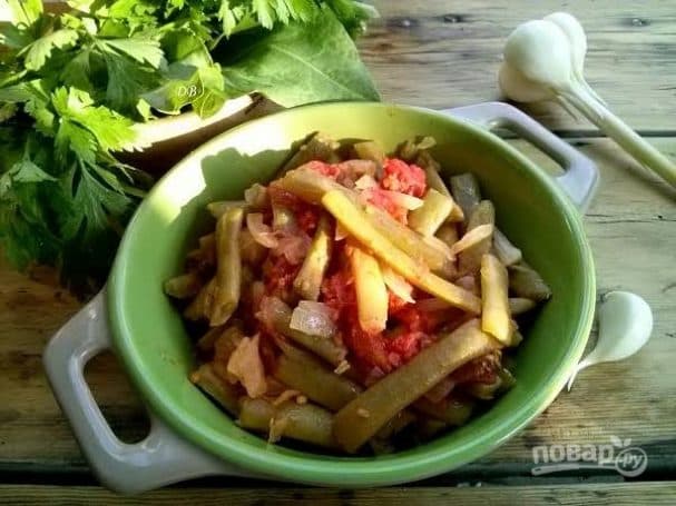 Класічнае лобіа