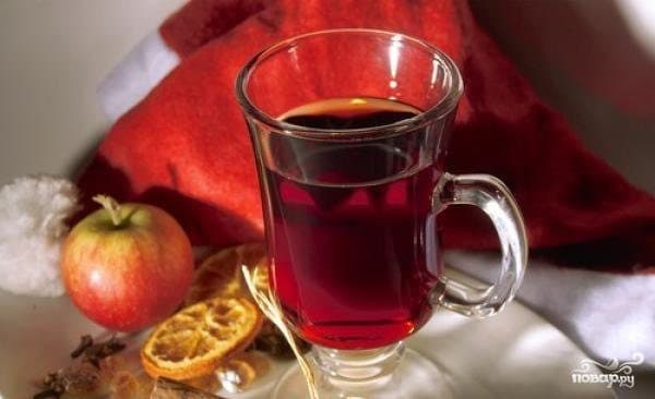 Медовий сбитень