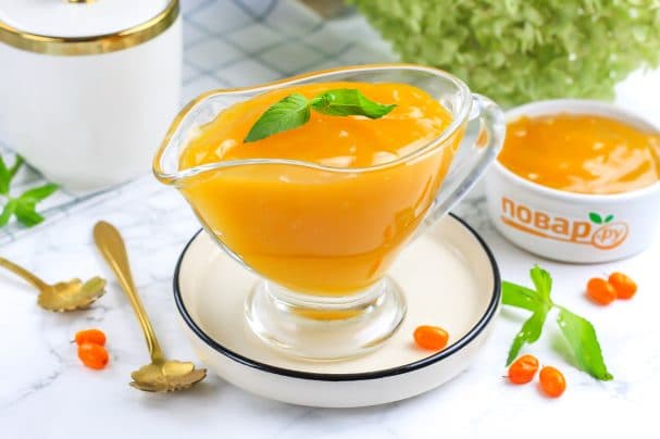 Арганавы курд