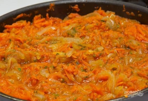 Падліва да цацелькаў