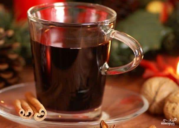 Коломенський сбитень