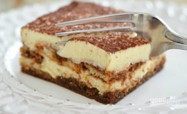 класичний італійський