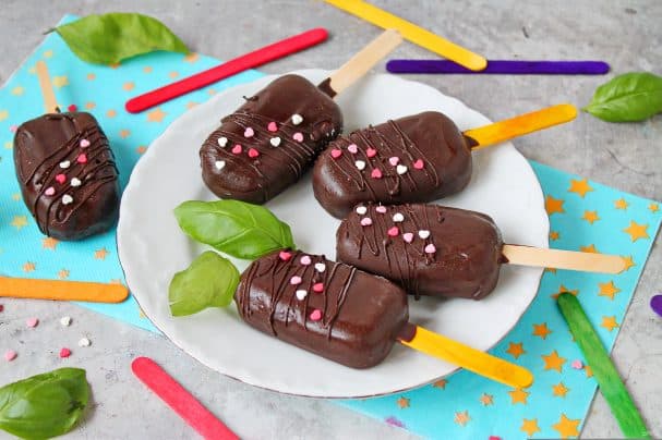 Твараговае марозіва