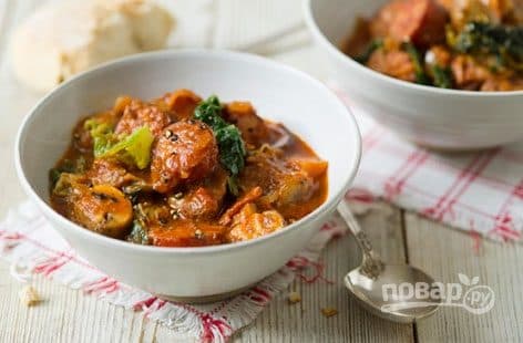 Bigos