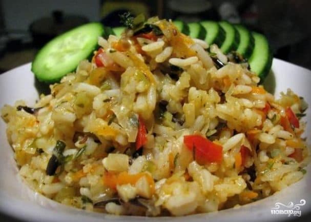 Lenten bigus