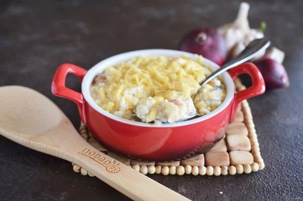 Чылійскае чупэ