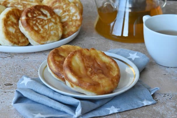 Дутыя алададзі