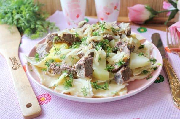 Інкаль