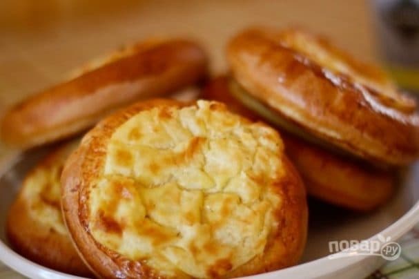 Картопляныя шанігі