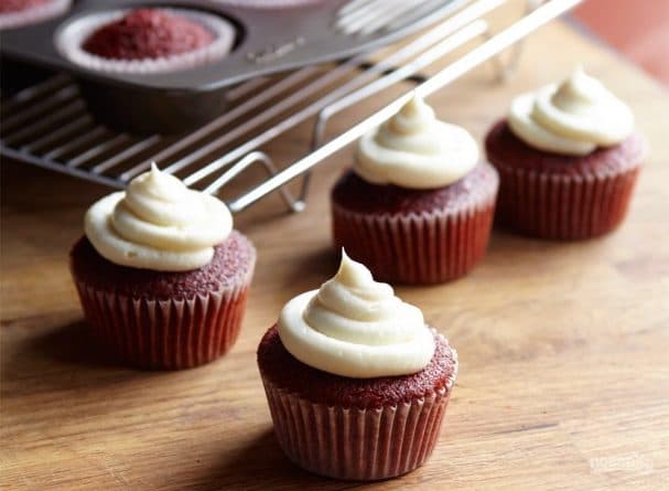 Muffins