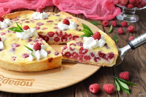 Клафуті ад Жэрара Дэпард’е