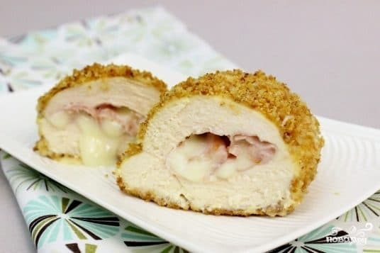 Курыца Кёрдан Блю