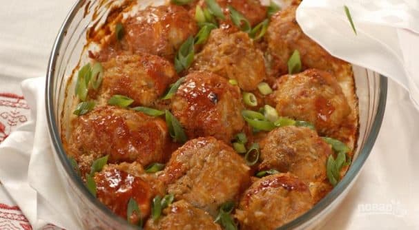 Мясныя яжыкі