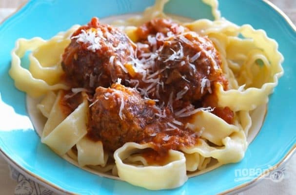 Мяснёвыя тефці