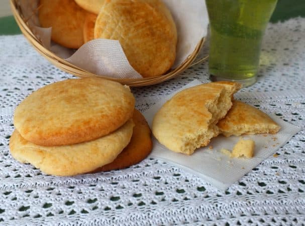 Пясочнікі
