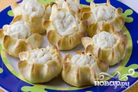 Moldovan placinte