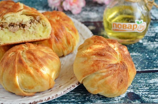 Samsa