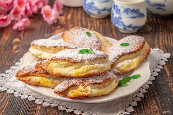 Сачнікі з тварагам па ДСТ