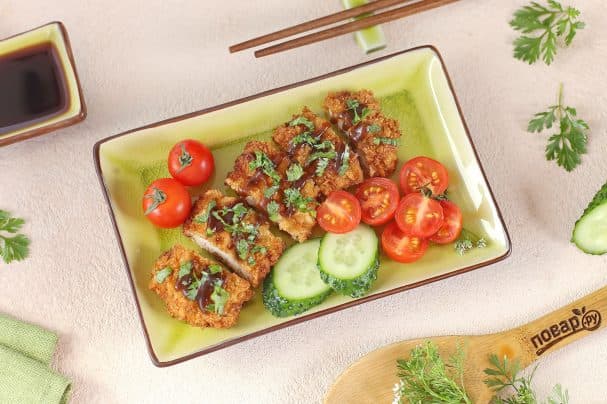 Pork