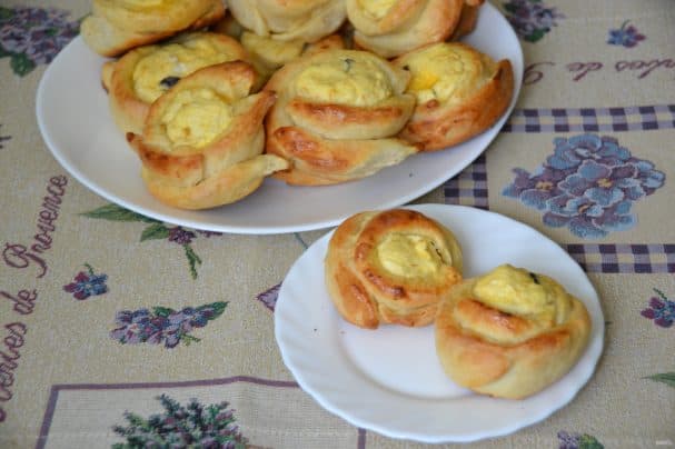 Vatroushki