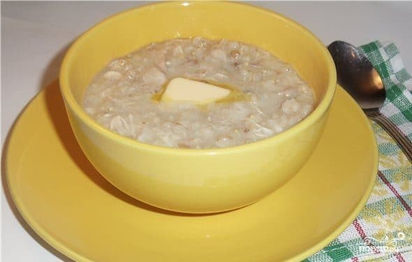 Ариса