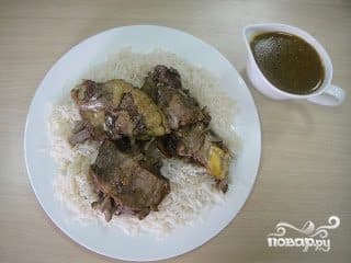 Варава па-арабску