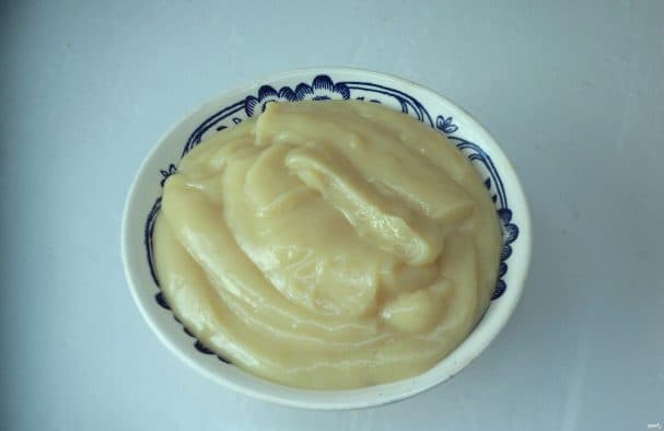 Франжыпан