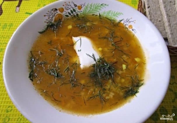 Вегетарыянскае харча
