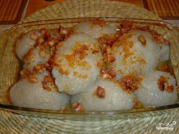 Картачы