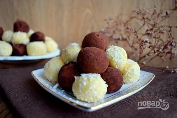 Харчо пэр'я