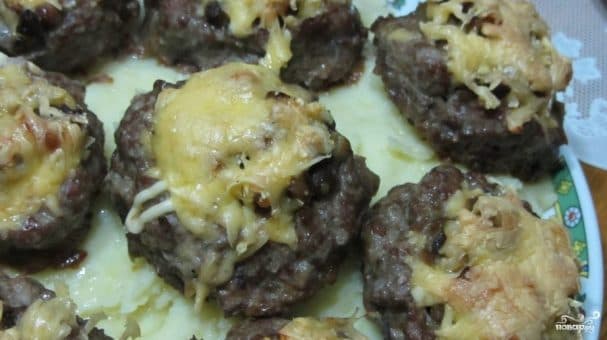 Кацлеты