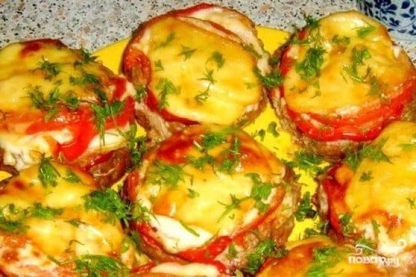 Кацлеты