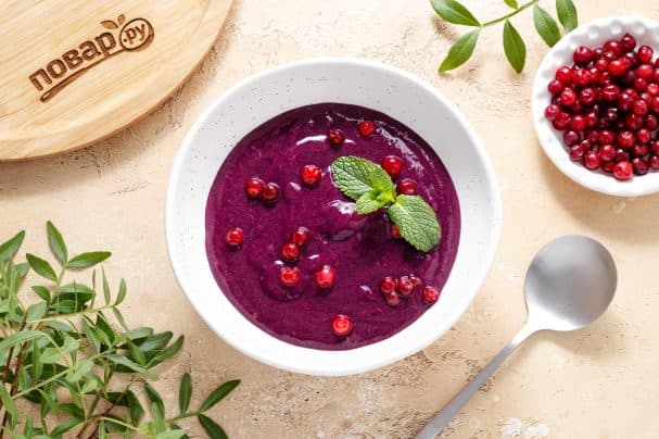 Беларуская кулага