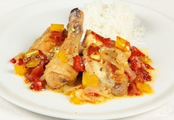 Курыдак з курыцы