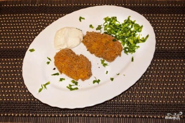 Марковыя цмокі ў духоўцы