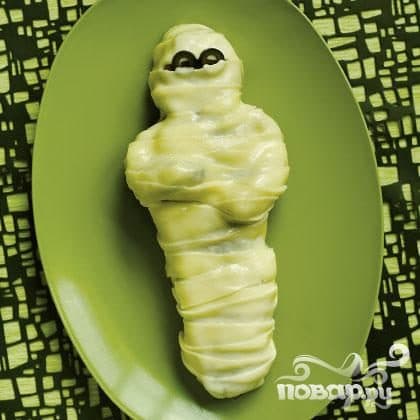 Meatloaf