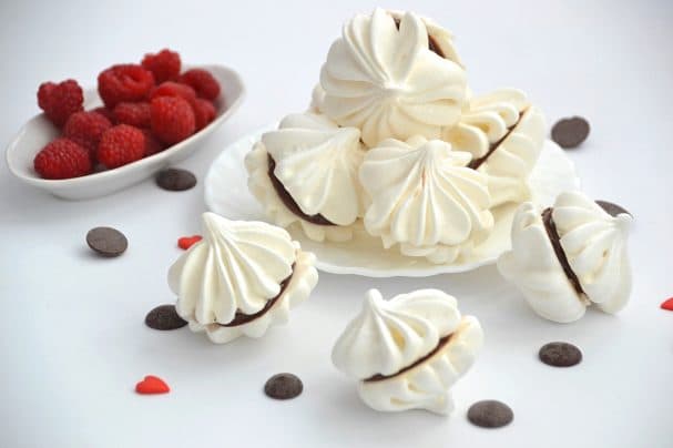 Pastry