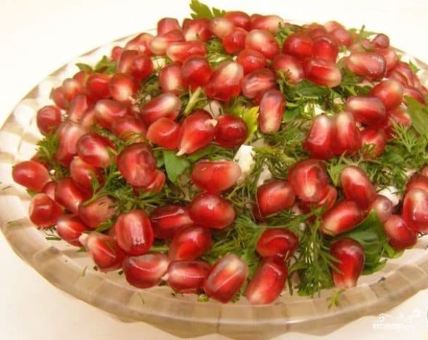 Salad