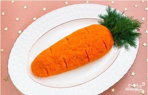 Салат